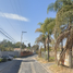 1 Habitación Casa en venta en Zapopan, Jalisco, Zapopan, Jalisco