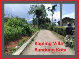  Land for sale in Cileunyi, Bandung, Cileunyi