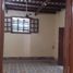 7 Schlafzimmer Haus zu verkaufen in Progreso, Yucatan, Progreso, Yucatan