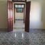 7 Bedroom House for sale in Progreso Yucatan, Progreso