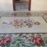 7 Bedroom House for sale in Progreso Yucatan, Progreso