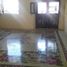7 Bedroom House for sale in Progreso Yucatan, Progreso