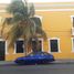 7 Bedroom House for sale in Progreso Yucatan, Progreso