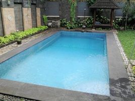 4 Kamar Rumah for rent in Indonesia, Cilandak, Jakarta Selatan, Jakarta, Indonesia