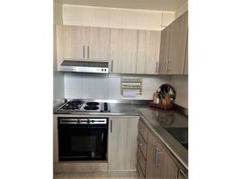 3 Habitación Departamento en venta en Manizales, Caldas, Manizales