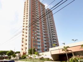 2 Habitación Apartamento en venta en Placo de la Intendenta Fluvialo, Barranquilla, Barranquilla