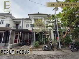 3 Habitación Casa en venta en Seyegan, Yogyakarta, Seyegan, Sleman