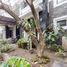 3 Habitación Casa en venta en Seyegan, Yogyakarta, Seyegan, Sleman