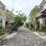 3 Habitación Casa en venta en Seyegan, Yogyakarta, Seyegan, Sleman
