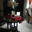 3 Habitación Casa en venta en Seyegan, Yogyakarta, Seyegan, Sleman