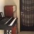 3 Habitación Casa en venta en Seyegan, Yogyakarta, Seyegan, Sleman