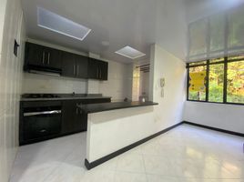 2 Habitación Apartamento en venta en Caldas, Manizales, Caldas