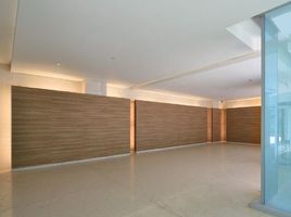 9,407 m2 Office for rent in Cuautitlan Izcalli, Mexico, Cuautitlan Izcalli