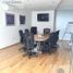 130 SqM Office for sale in Queretaro, Queretaro, Queretaro