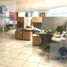 130 SqM Office for sale in Queretaro, Queretaro, Queretaro