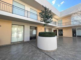 130 SqM Office for sale in Queretaro, Queretaro, Queretaro
