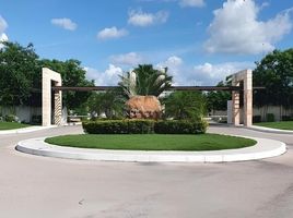  Grundstück zu verkaufen in Yaxkukul, Yucatan, Yaxkukul