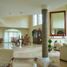 5 Schlafzimmer Haus zu verkaufen in Guadalajara, Jalisco, Guadalajara