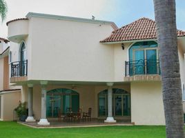 5 Schlafzimmer Haus zu verkaufen in Guadalajara, Jalisco, Guadalajara