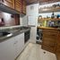 Condominium 2 chambre à vendre à Bogota, Cundinamarca, Bogota