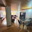 Condominium 2 chambre à vendre à Bogota, Cundinamarca, Bogota