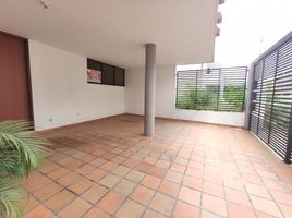 3 Habitación Departamento en venta en Norte De Santander, San Jose De Cucuta, Norte De Santander