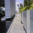 426 m² Office for rent in Huixquilucan, Mexico, Huixquilucan