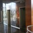 426 m² Office for rent in Huixquilucan, Mexico, Huixquilucan