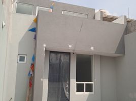 3 Habitación Casa en venta en Ocoyucan, Puebla, Ocoyucan