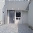 3 Habitación Casa en venta en Ocoyucan, Puebla, Ocoyucan