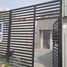 3 Habitación Casa en venta en Ocoyucan, Puebla, Ocoyucan
