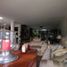 3 Schlafzimmer Appartement zu verkaufen in Cuajimalpa De Morelos, Mexico City, Cuajimalpa De Morelos
