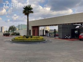 Condominium 3 chambre à vendre à Naucalpan De Juarez, Mexico, Naucalpan De Juarez, Mexico