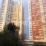 Condominium 3 chambre à vendre à Naucalpan De Juarez, Mexico, Naucalpan De Juarez, Mexico