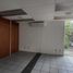160 m² Office for rent in Guadalajara, Jalisco, Guadalajara