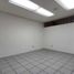 160 m² Office for rent in Guadalajara, Jalisco, Guadalajara