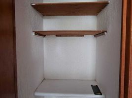160 m² Office for rent in Guadalajara, Jalisco, Guadalajara