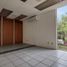 160 m² Office for rent in Guadalajara, Jalisco, Guadalajara