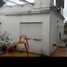 2 Schlafzimmer Haus zu verkaufen in La Matanza, Buenos Aires, La Matanza