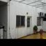 2 Schlafzimmer Haus zu verkaufen in La Matanza, Buenos Aires, La Matanza