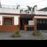 2 Schlafzimmer Haus zu verkaufen in La Matanza, Buenos Aires, La Matanza