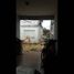 2 Schlafzimmer Haus zu verkaufen in La Matanza, Buenos Aires, La Matanza