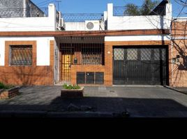 2 Schlafzimmer Haus zu verkaufen in La Matanza, Buenos Aires, La Matanza