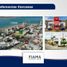 89 Habitación Casa en venta en Mazatlan, Sinaloa, Mazatlan