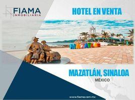89 Habitación Casa en venta en Mazatlan, Sinaloa, Mazatlan