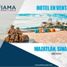 89 Bedroom House for sale in Mazatlan, Sinaloa, Mazatlan