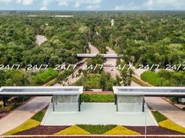 3 Bedroom Condo for sale in Cozumel, Quintana Roo, Cozumel, Quintana Roo