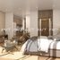 3 Bedroom Condo for sale in Cozumel, Quintana Roo, Cozumel, Quintana Roo