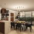 3 Bedroom Condo for sale in Cozumel, Quintana Roo, Cozumel, Quintana Roo