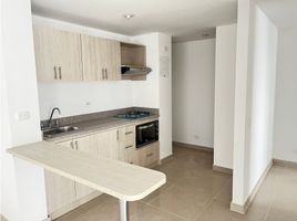 3 Habitación Apartamento en venta en Antioquia, Envigado, Antioquia